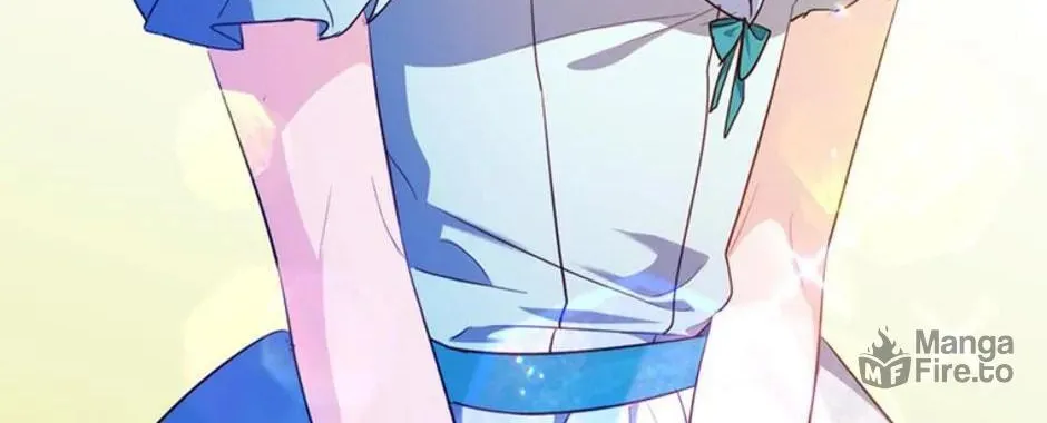 Read My Alternate Ending chapter 45 image 83 on Lezhin
