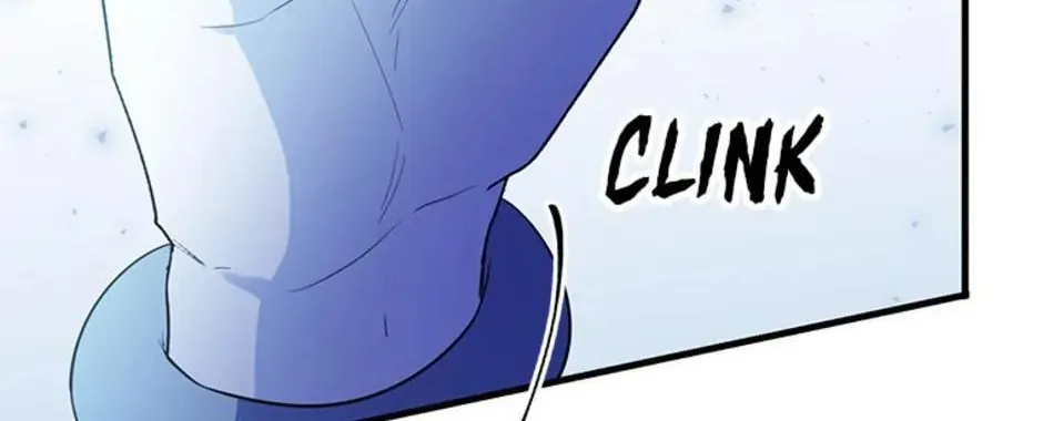 Read My Alternate Ending chapter 45 image 87 on Lezhin