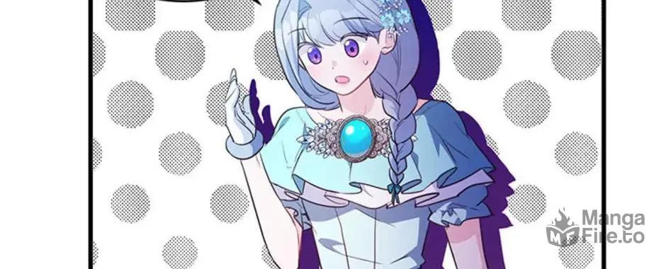 Read My Alternate Ending chapter 45 image 89 on Lezhin
