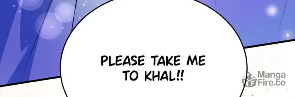 Read My Alternate Ending chapter 45 image 9 on Lezhin