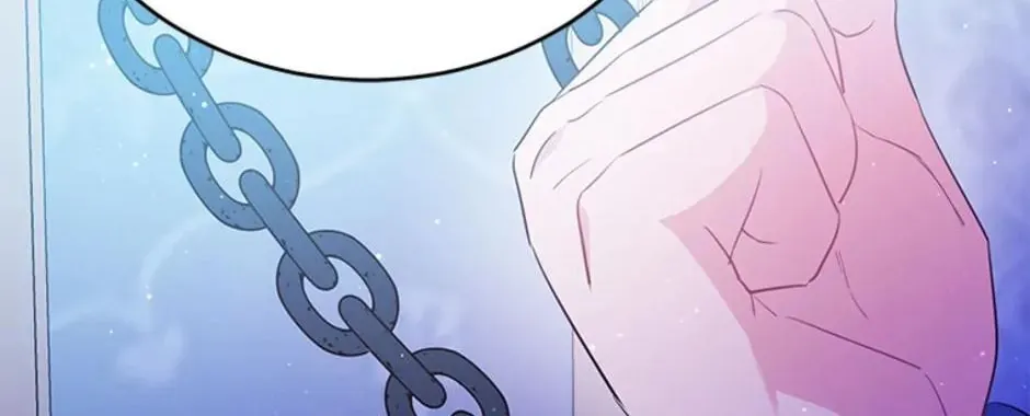 Read My Alternate Ending chapter 45 image 91 on Lezhin