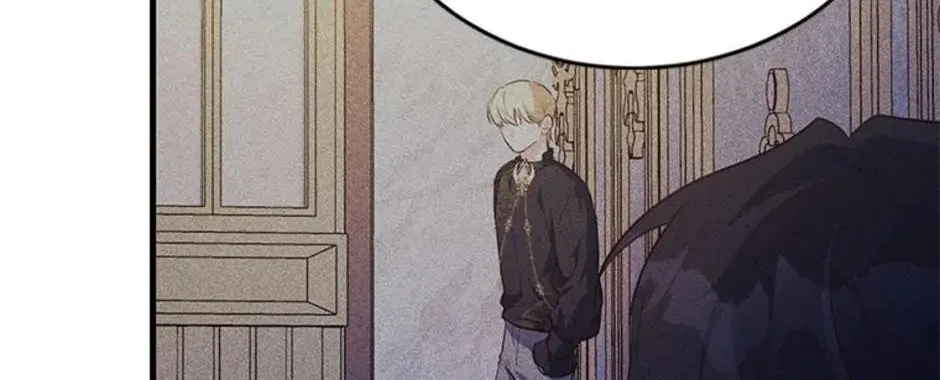 Read My Alternate Ending chapter 45 image 93 on Lezhin