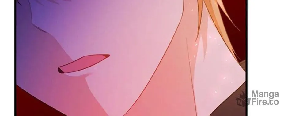 Read My Alternate Ending chapter 45 image 95 on Lezhin
