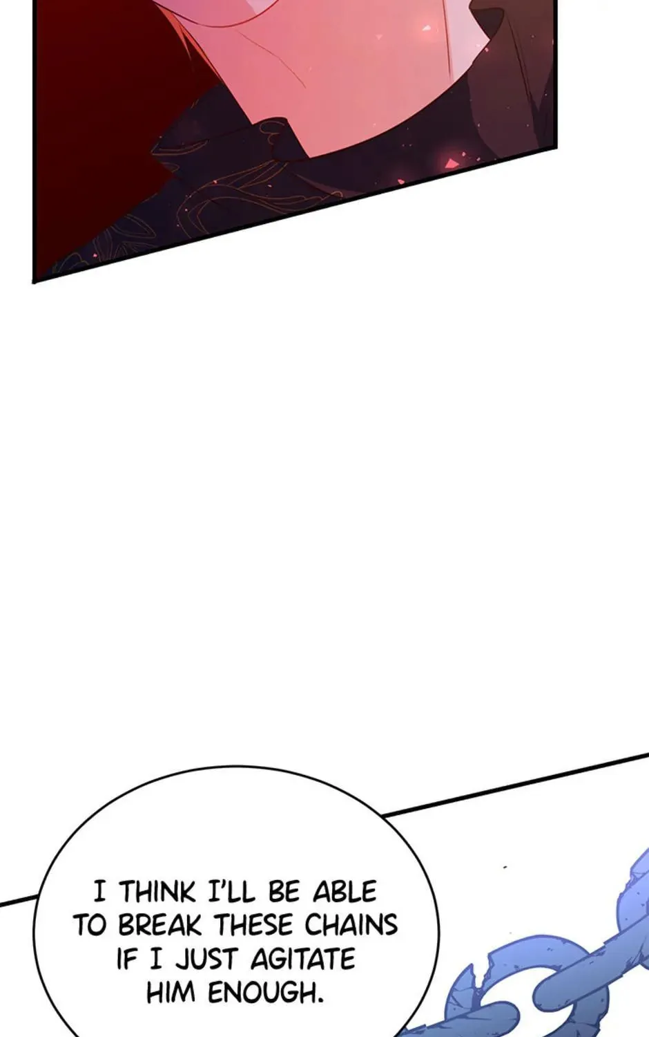 Read My Alternate Ending chapter 45 image 96 on Lezhin