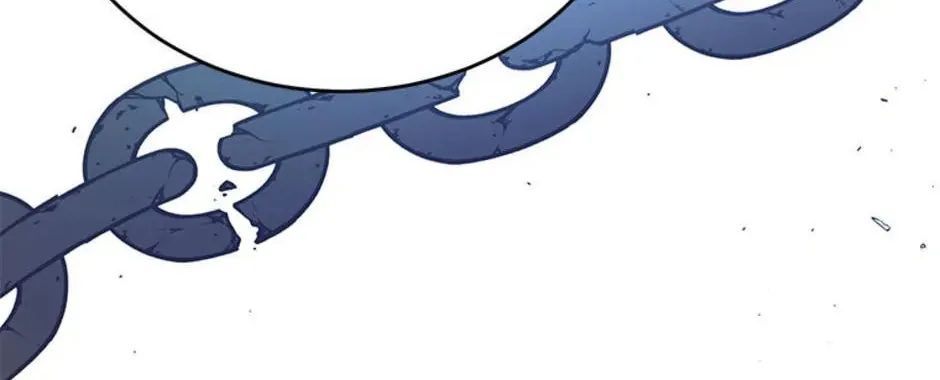 Read My Alternate Ending chapter 45 image 97 on Lezhin