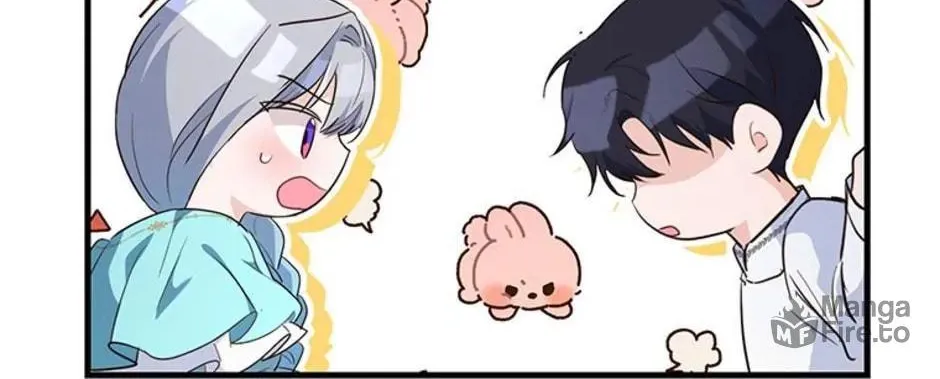 Read My Alternate Ending chapter 45 image 99 on Lezhin