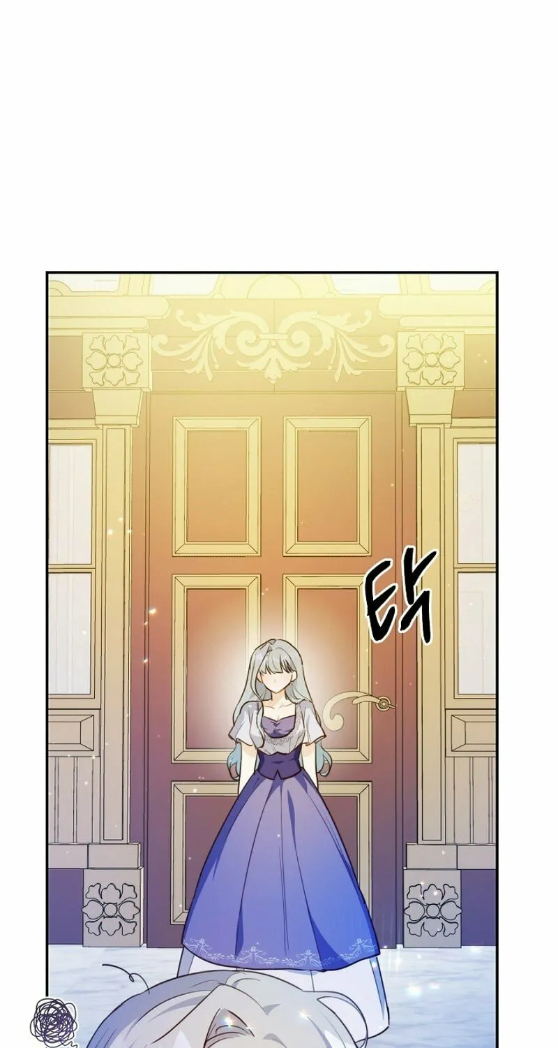 Read My Alternate Ending chapter 46 image 1 on Lezhin