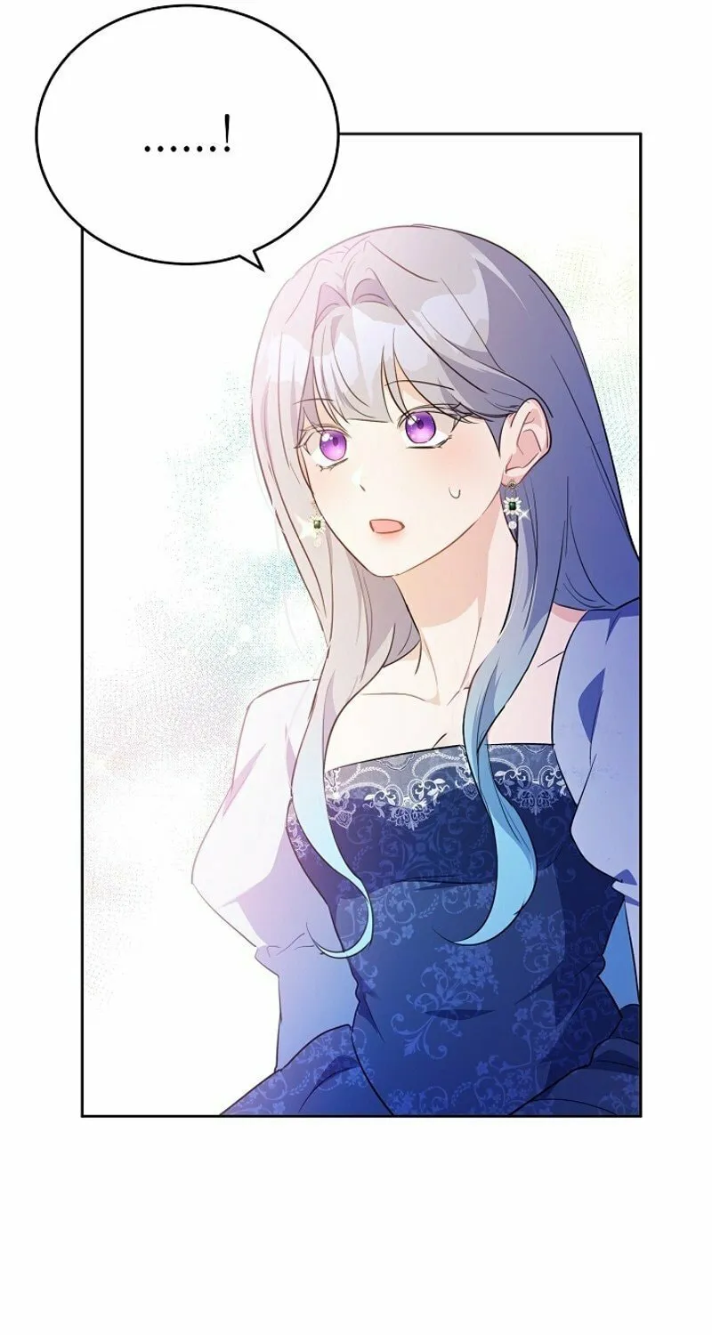 Read My Alternate Ending chapter 46 image 100 on Lezhin