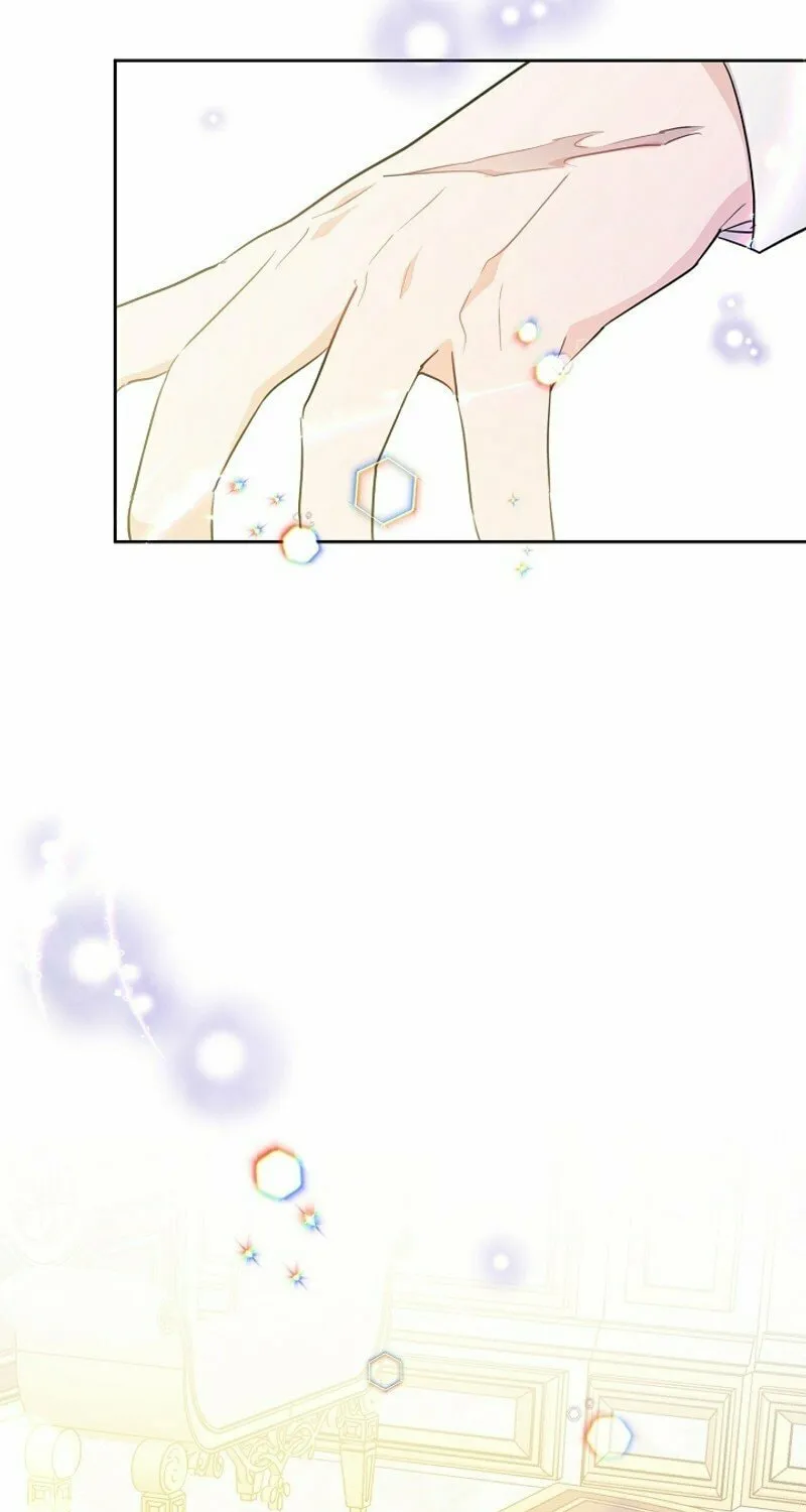 Read My Alternate Ending chapter 46 image 102 on Lezhin