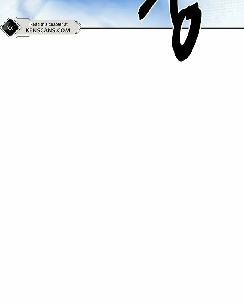 Read My Alternate Ending chapter 46 image 104 on Lezhin