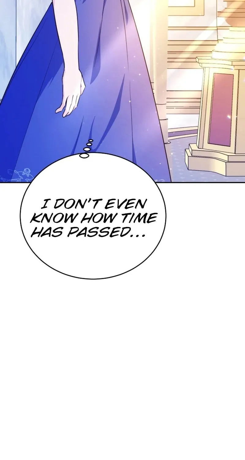 Read My Alternate Ending chapter 46 image 12 on Lezhin