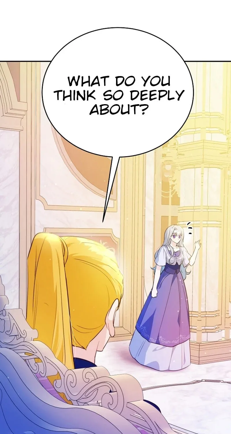 Read My Alternate Ending chapter 46 image 13 on Lezhin
