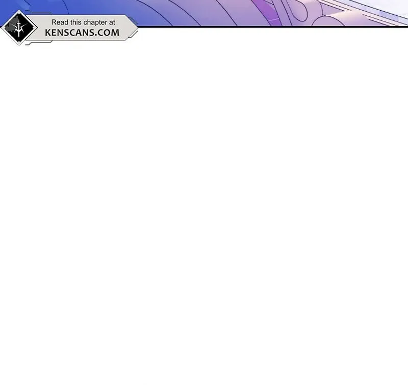 Read My Alternate Ending chapter 46 image 14 on Lezhin