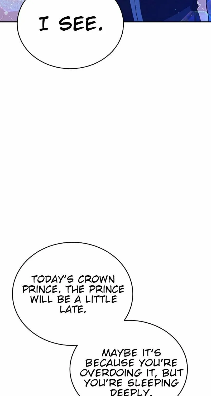 Read My Alternate Ending chapter 46 image 16 on Lezhin