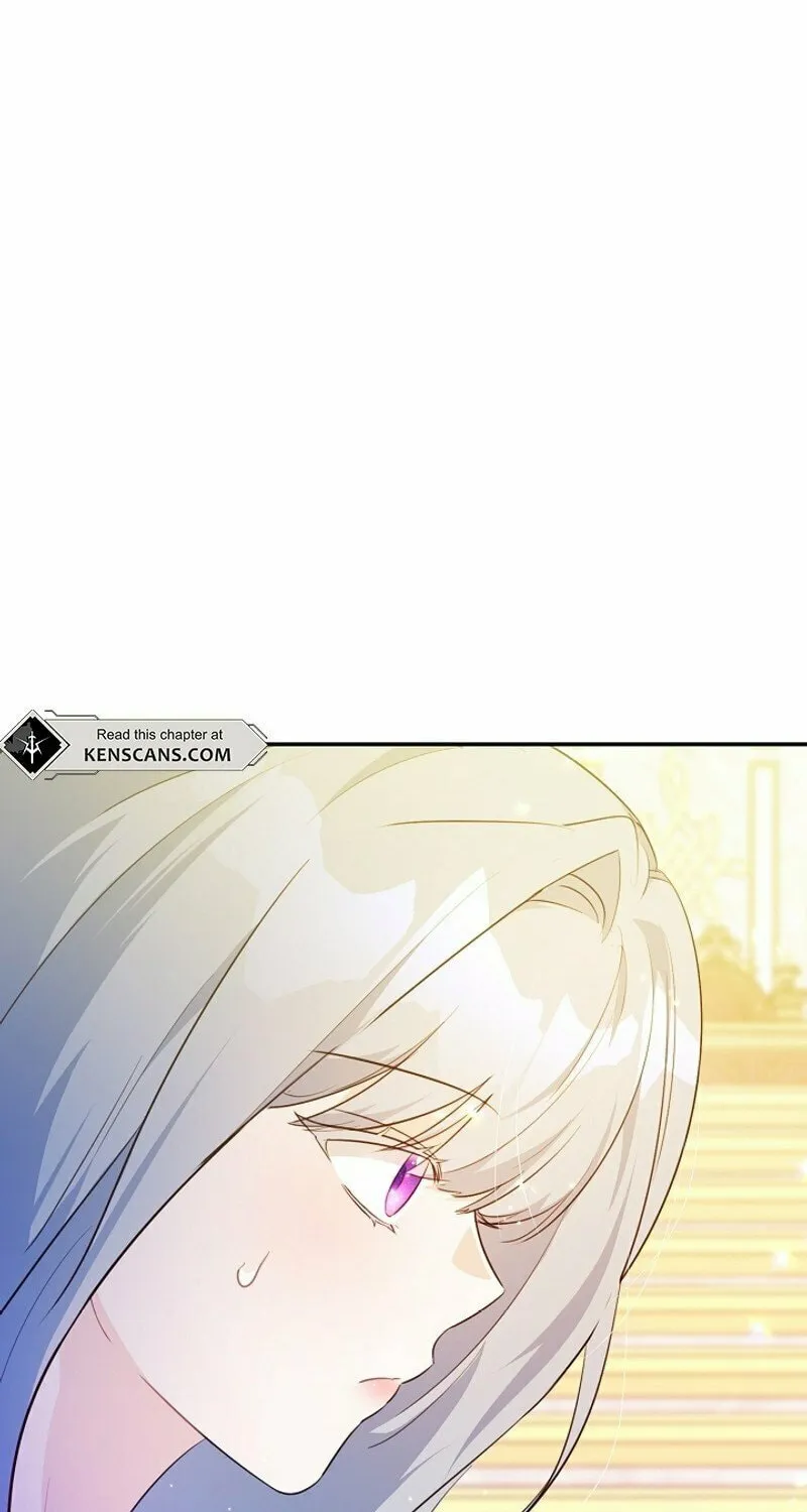 Read My Alternate Ending chapter 46 image 18 on Lezhin