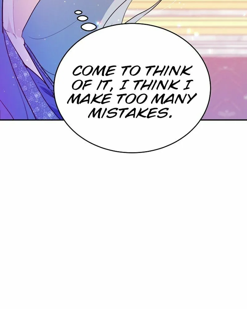 Read My Alternate Ending chapter 46 image 19 on Lezhin