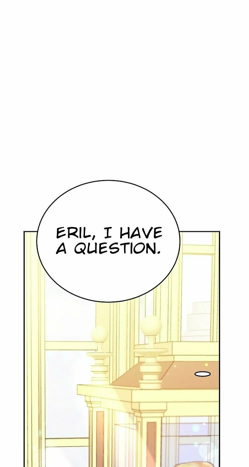 Read My Alternate Ending chapter 46 image 20 on Lezhin