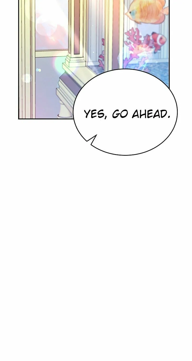 Read My Alternate Ending chapter 46 image 21 on Lezhin