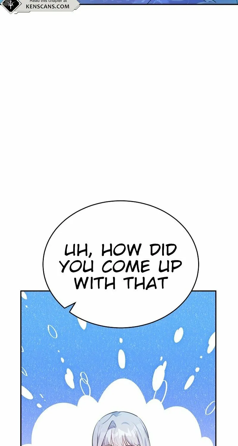 Read My Alternate Ending chapter 46 image 23 on Lezhin