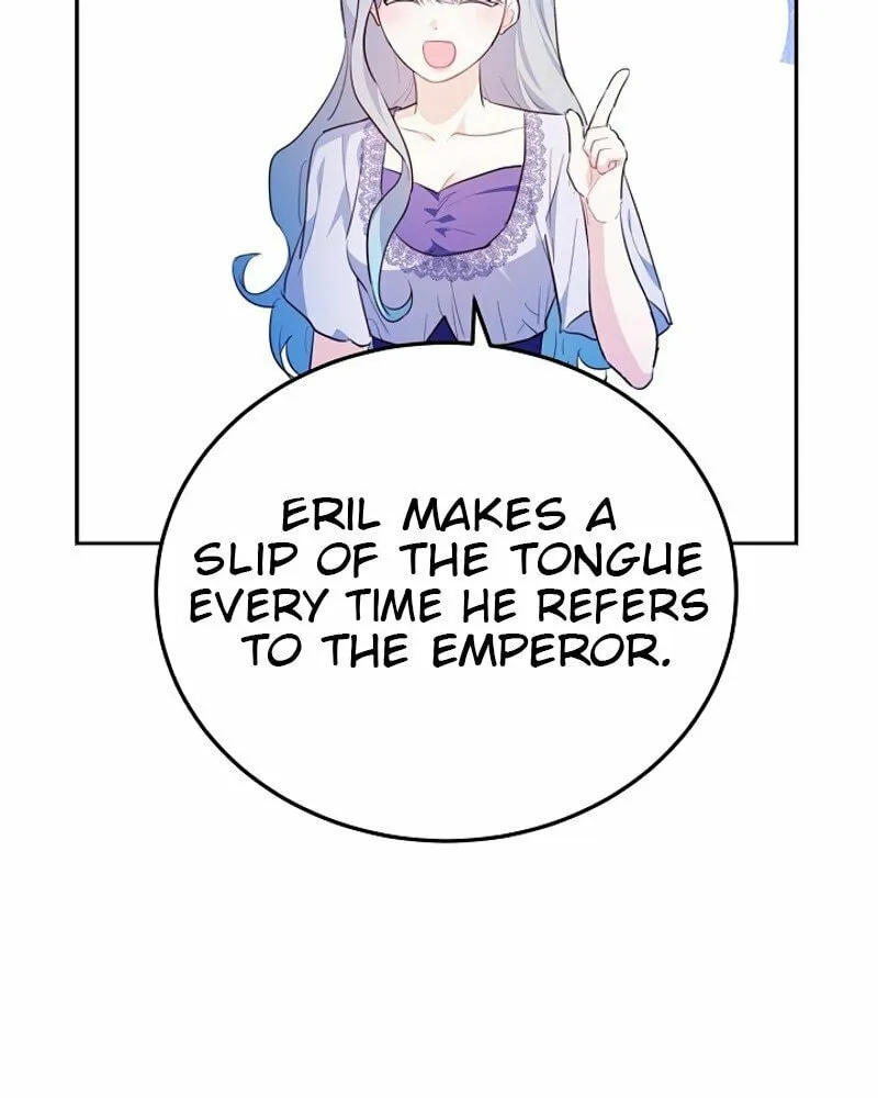 Read My Alternate Ending chapter 46 image 24 on Lezhin