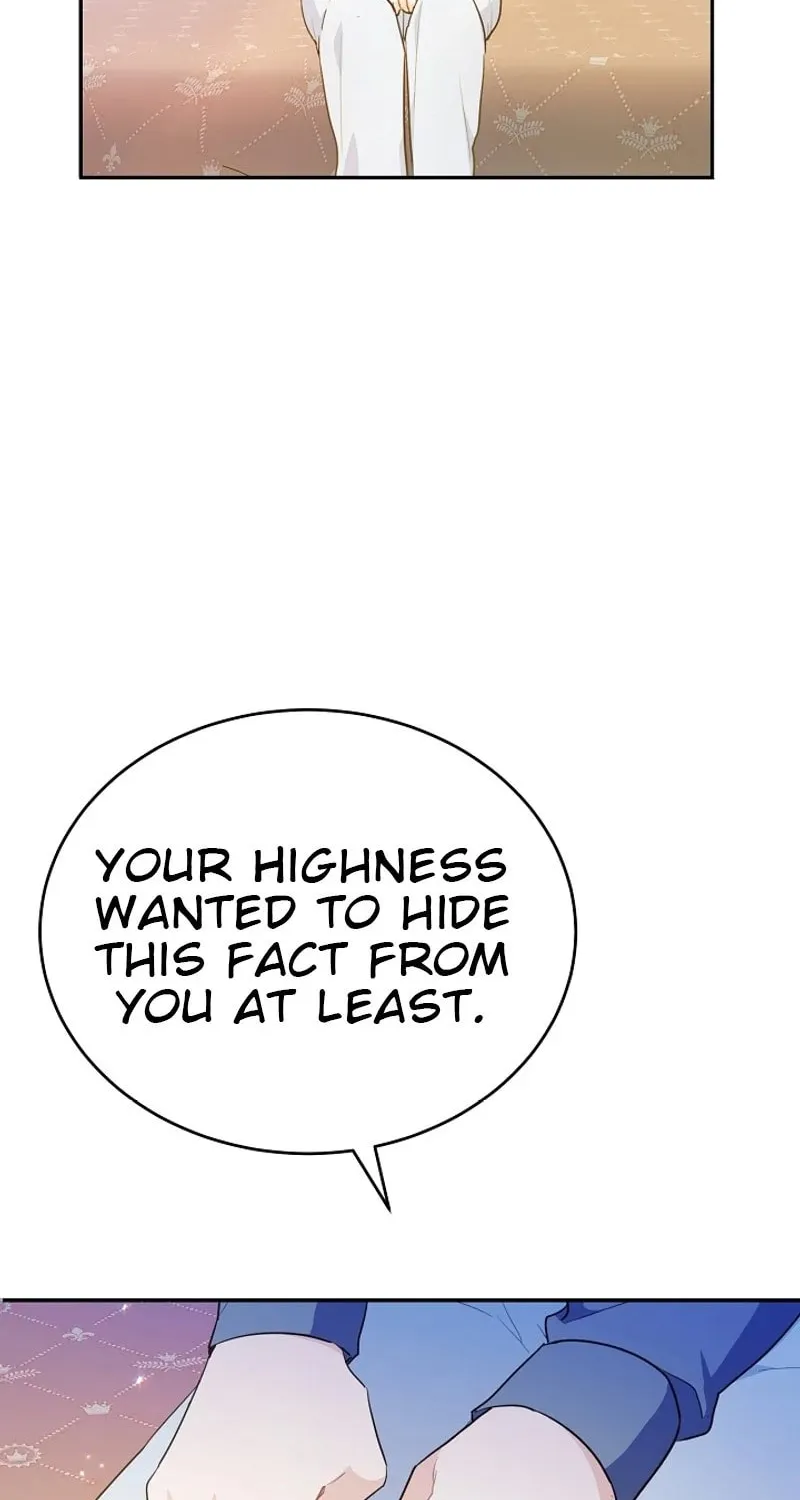 Read My Alternate Ending chapter 46 image 26 on Lezhin