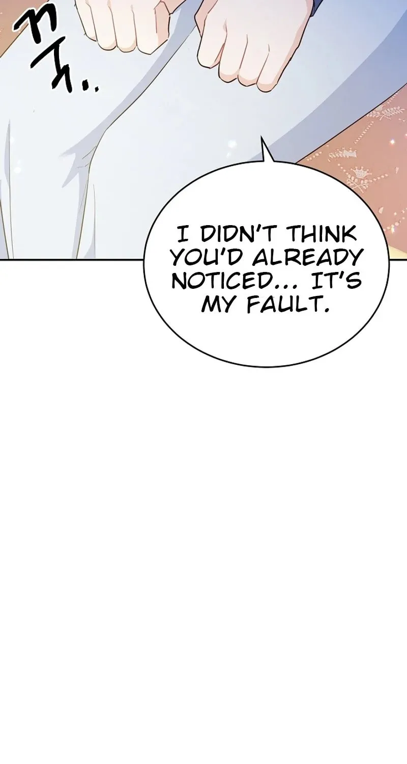 Read My Alternate Ending chapter 46 image 27 on Lezhin