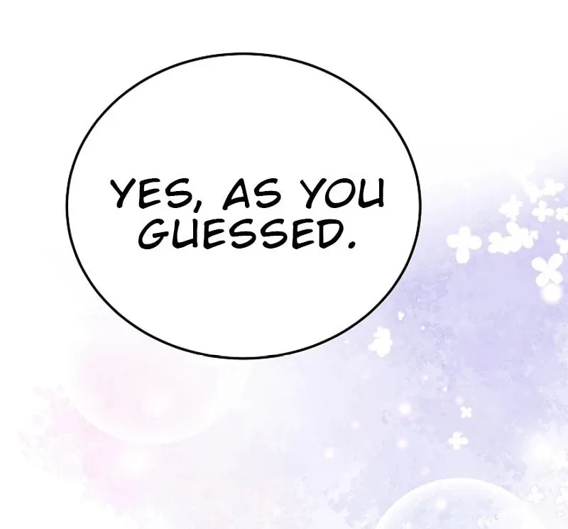 Read My Alternate Ending chapter 46 image 28 on Lezhin