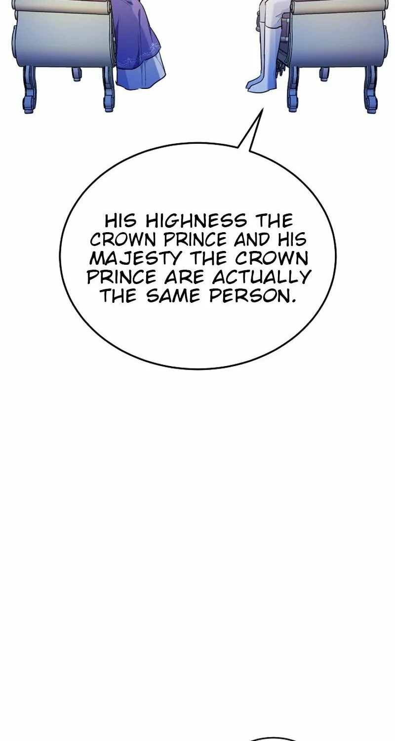 Read My Alternate Ending chapter 46 image 30 on Lezhin
