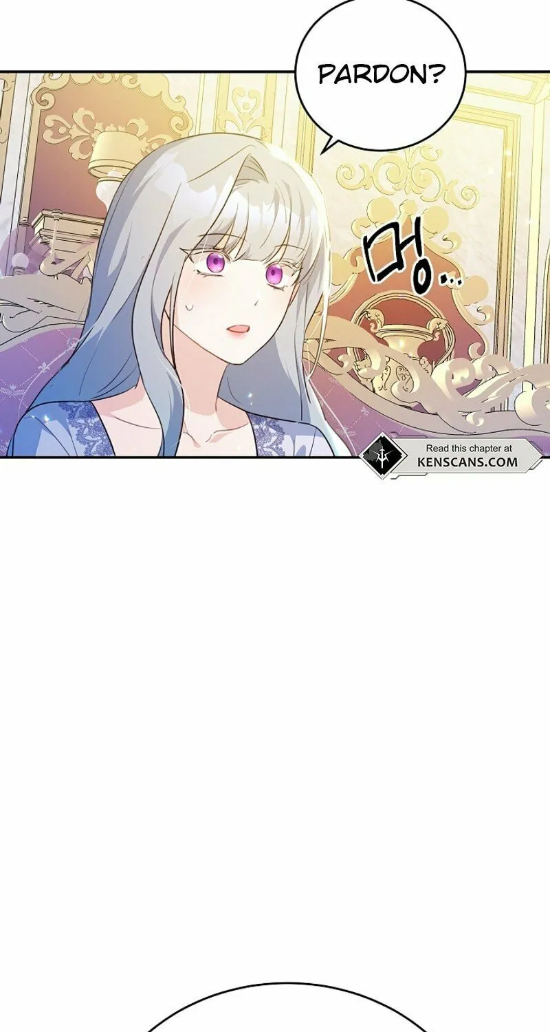 Read My Alternate Ending chapter 46 image 31 on Lezhin