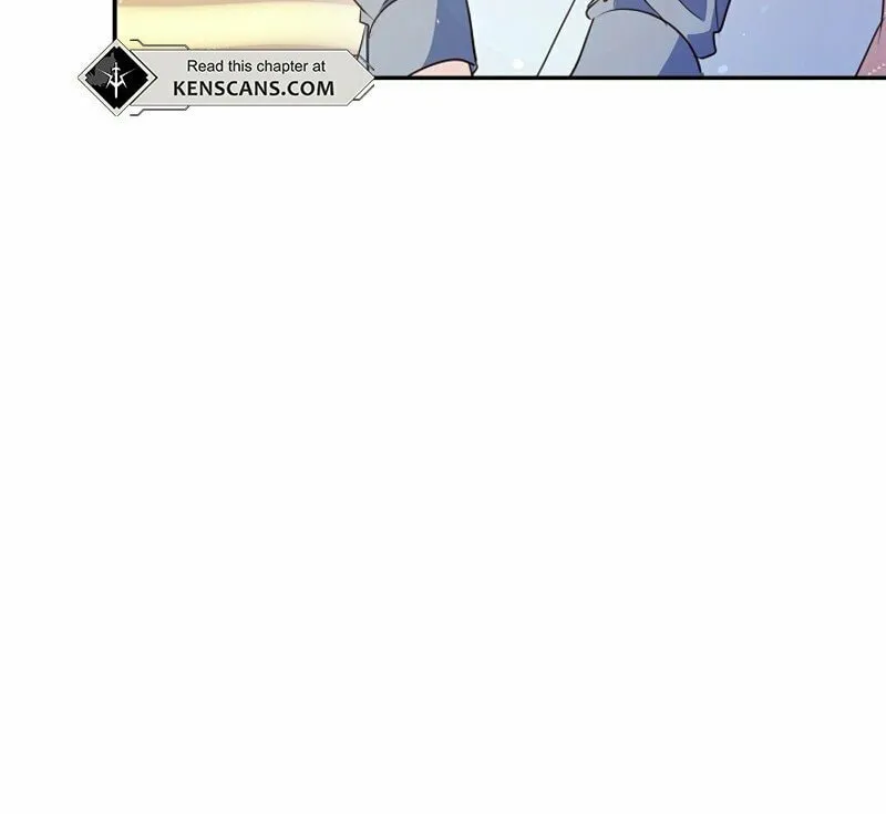 Read My Alternate Ending chapter 46 image 33 on Lezhin