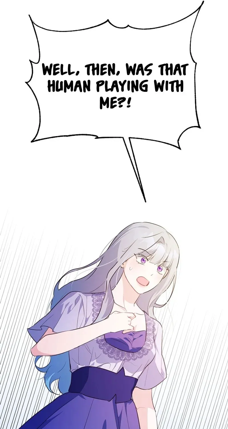 Read My Alternate Ending chapter 46 image 34 on Lezhin