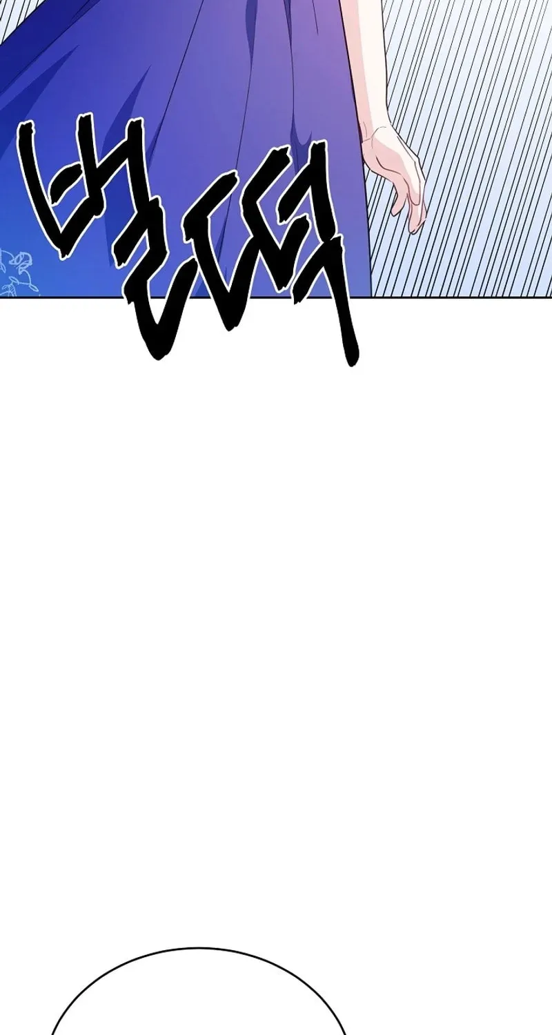 Read My Alternate Ending chapter 46 image 35 on Lezhin