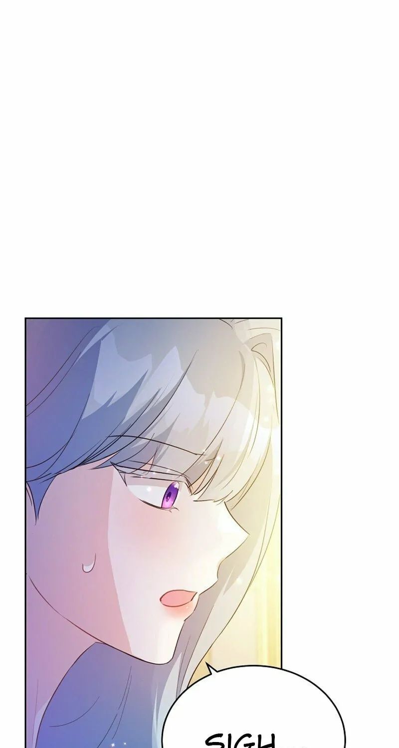 Read My Alternate Ending chapter 46 image 40 on Lezhin