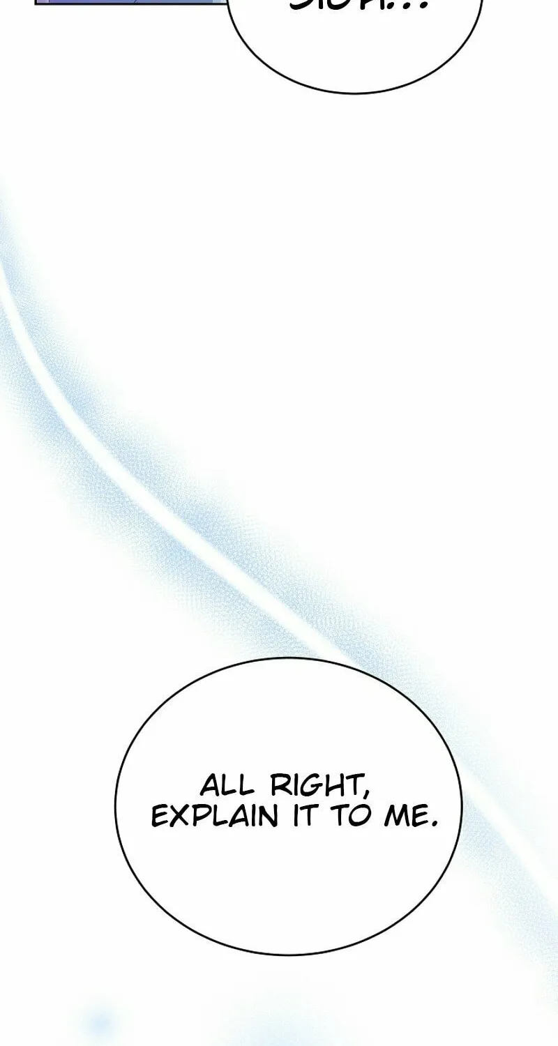 Read My Alternate Ending chapter 46 image 41 on Lezhin