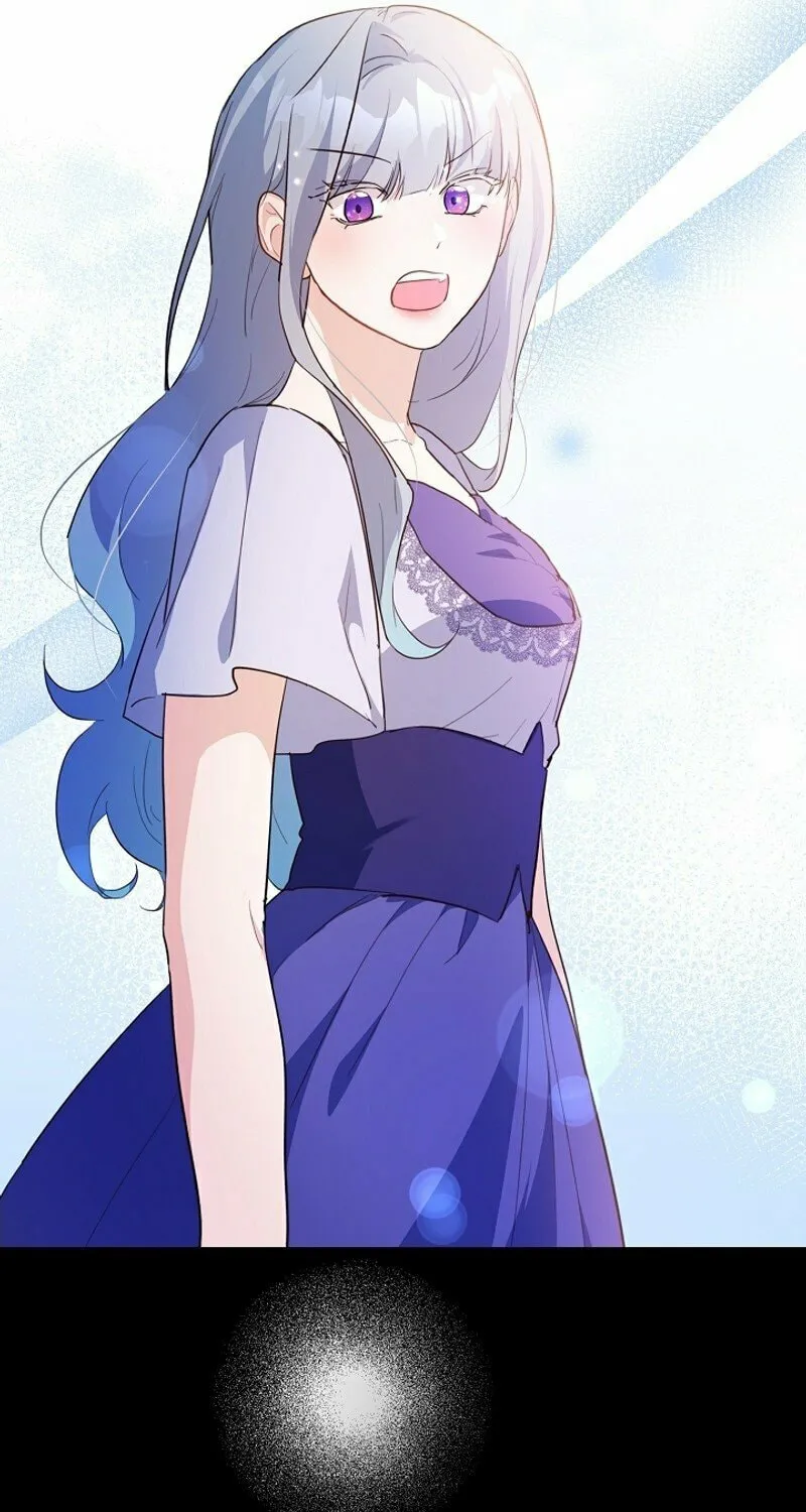 Read My Alternate Ending chapter 46 image 43 on Lezhin