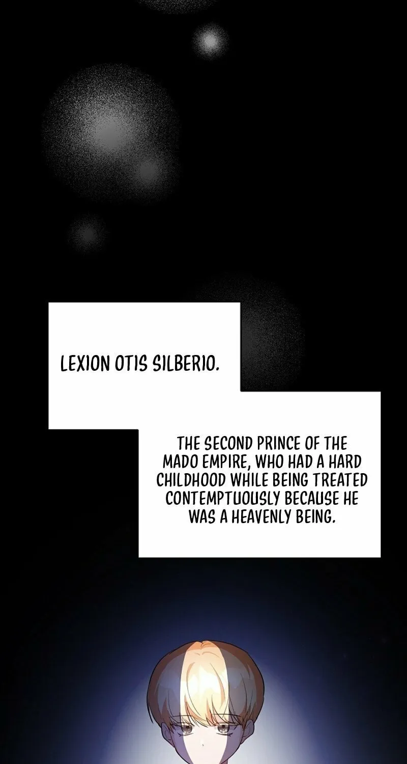 Read My Alternate Ending chapter 46 image 44 on Lezhin