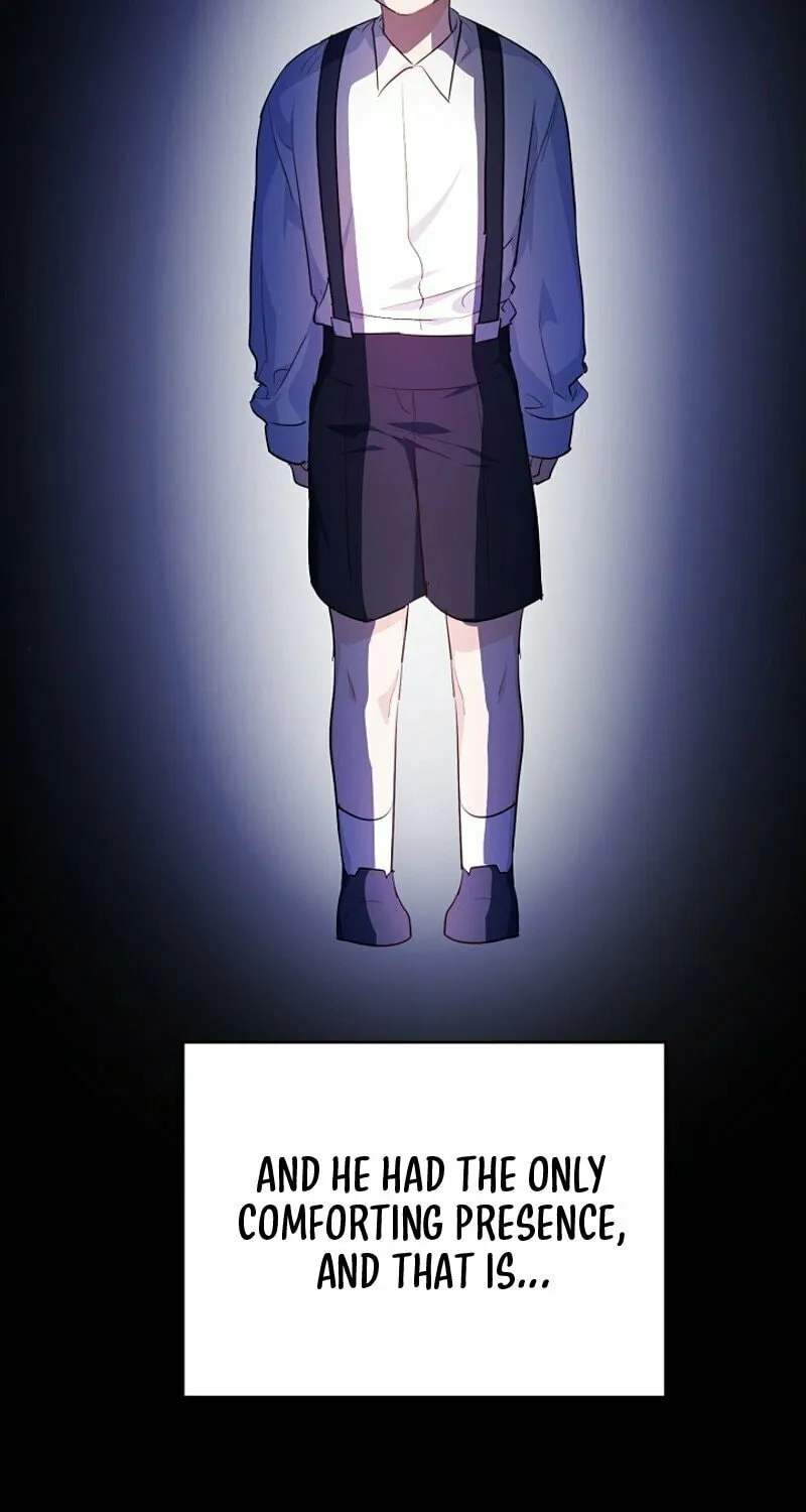 Read My Alternate Ending chapter 46 image 45 on Lezhin