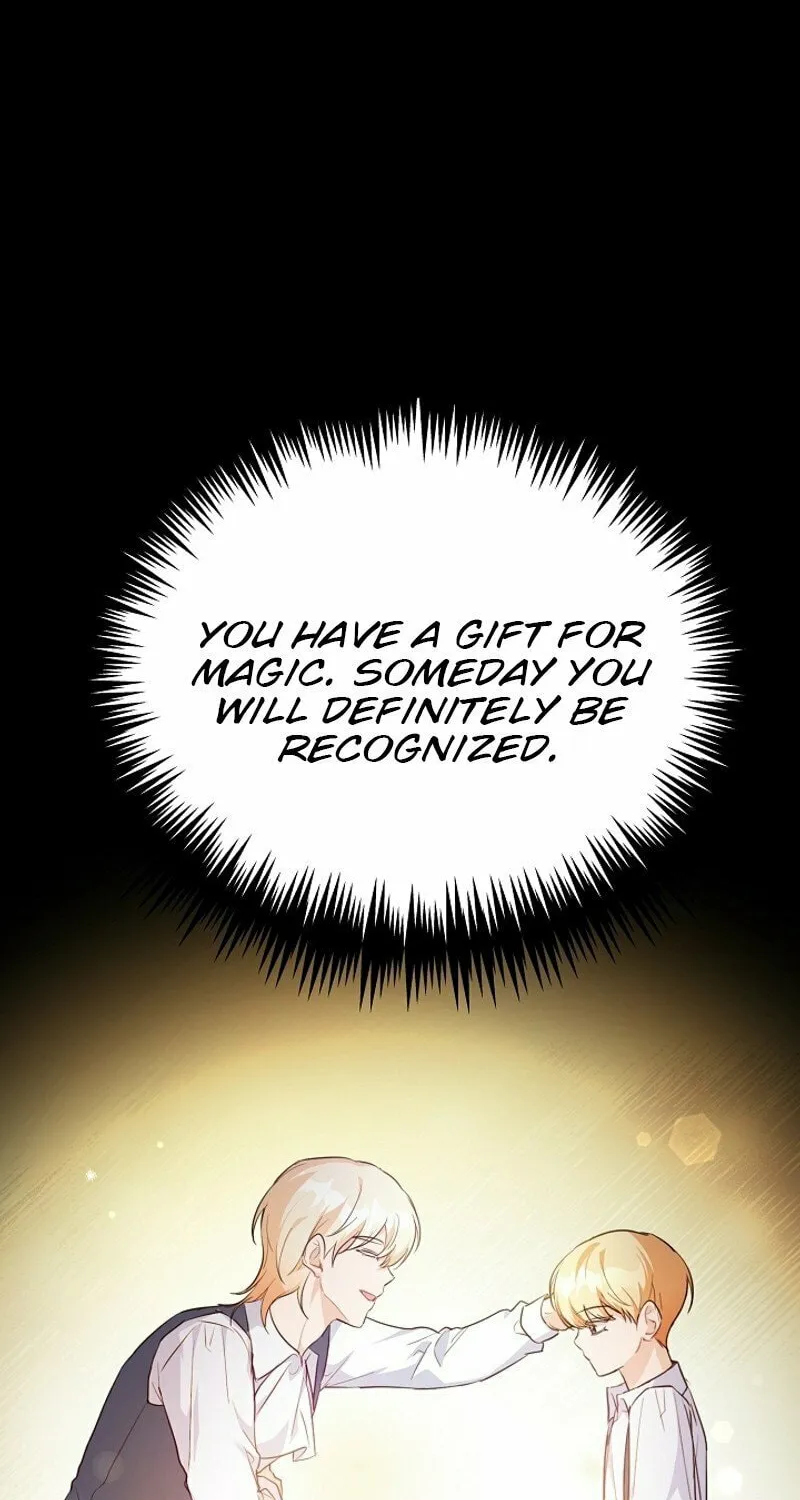 Read My Alternate Ending chapter 46 image 46 on Lezhin