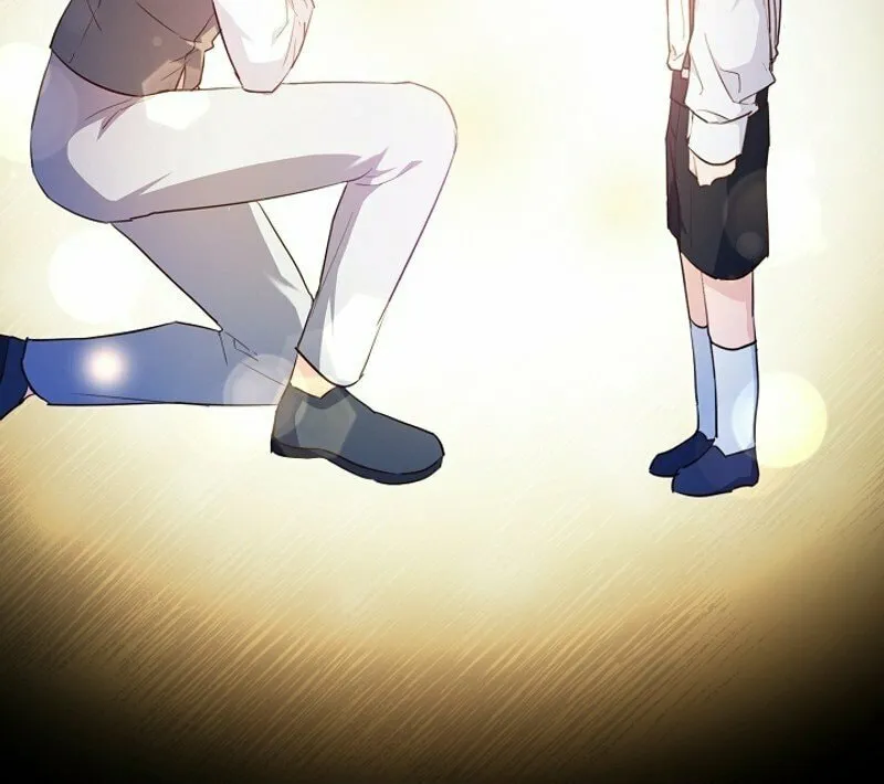 Read My Alternate Ending chapter 46 image 47 on Lezhin
