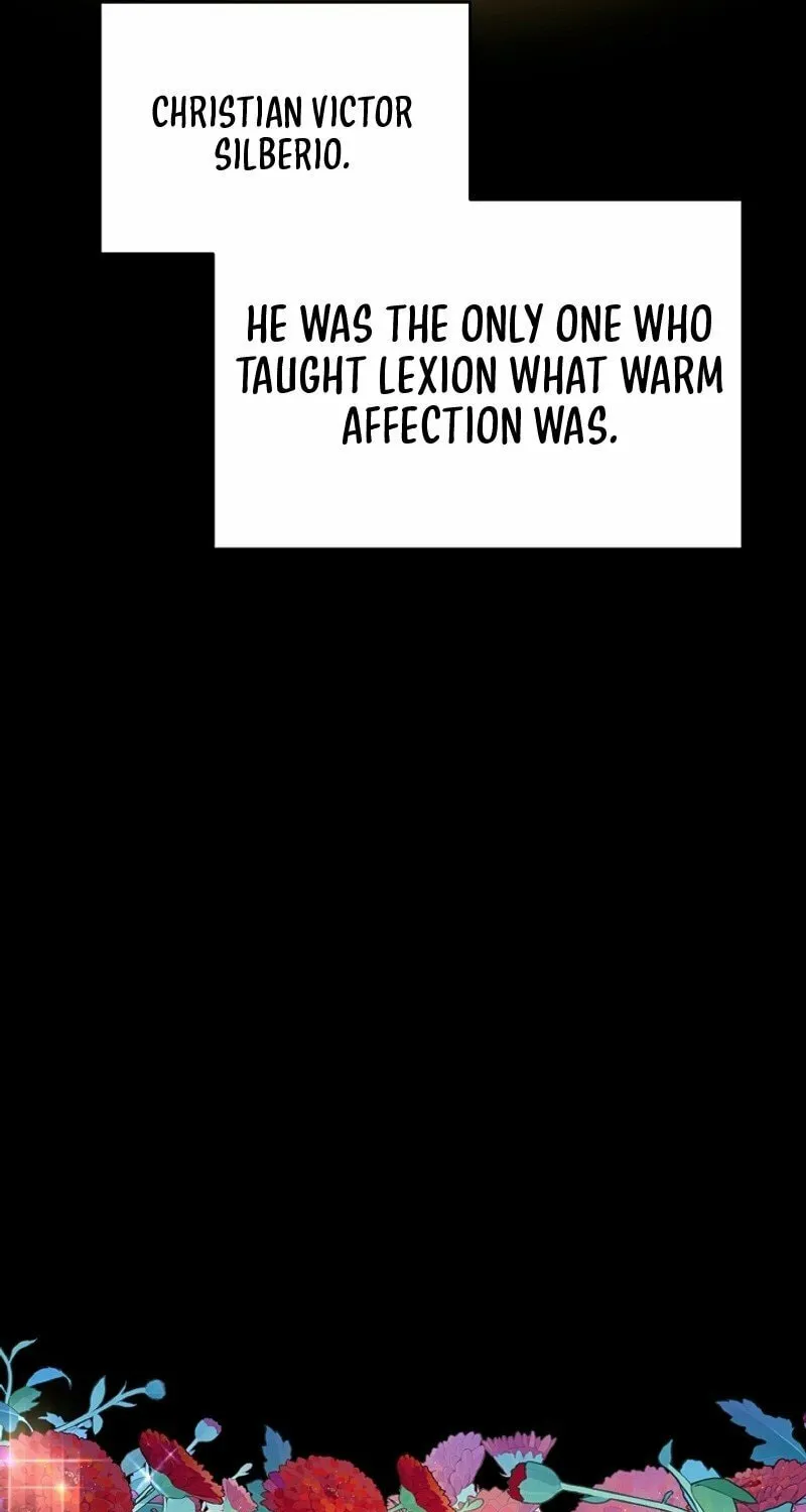 Read My Alternate Ending chapter 46 image 48 on Lezhin