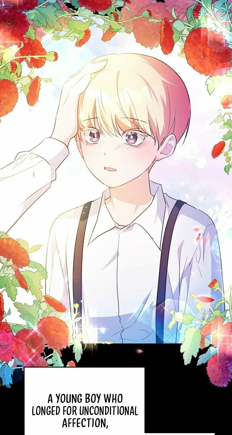 Read My Alternate Ending chapter 46 image 49 on Lezhin