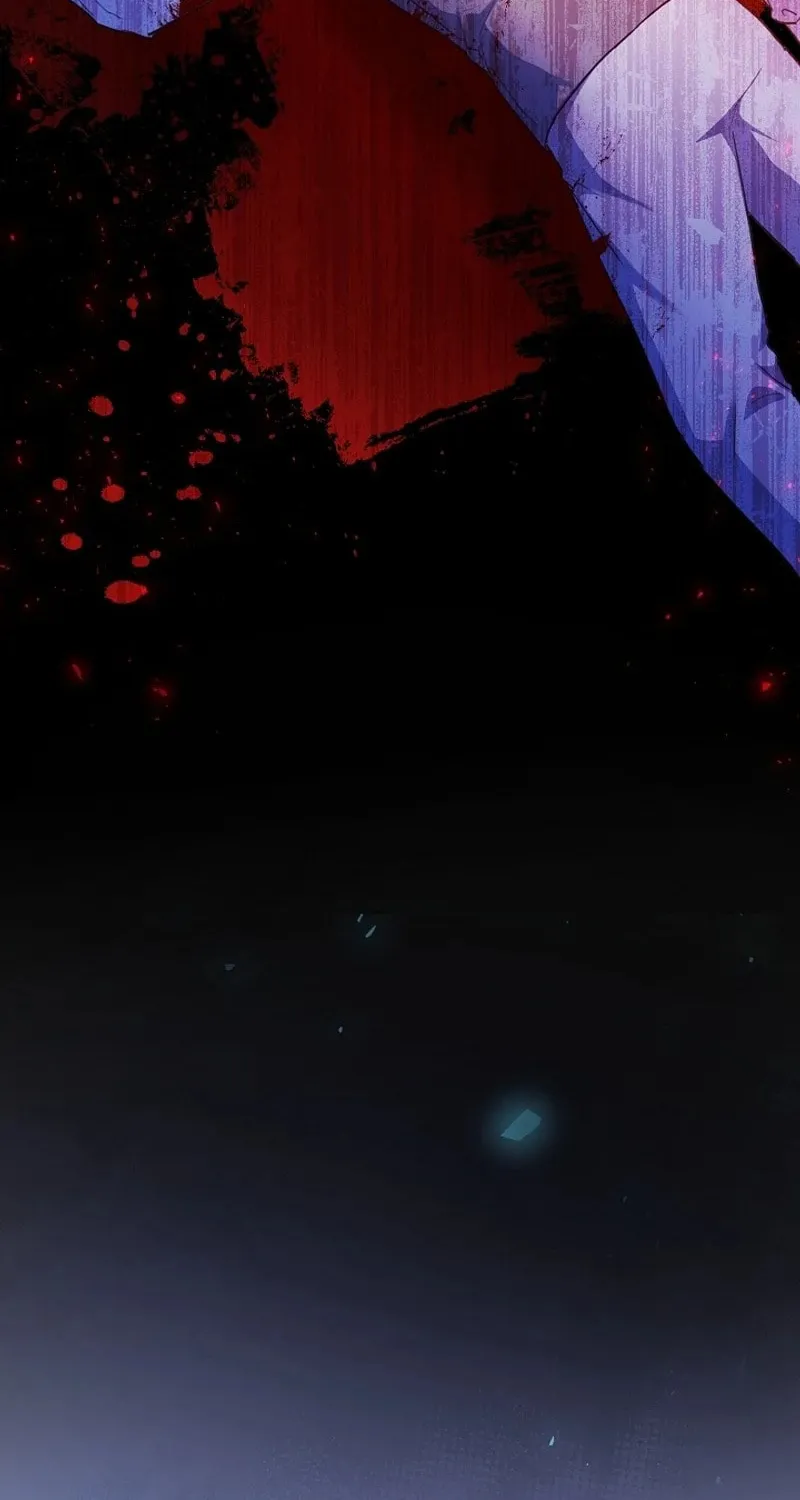 Read My Alternate Ending chapter 46 image 54 on Lezhin