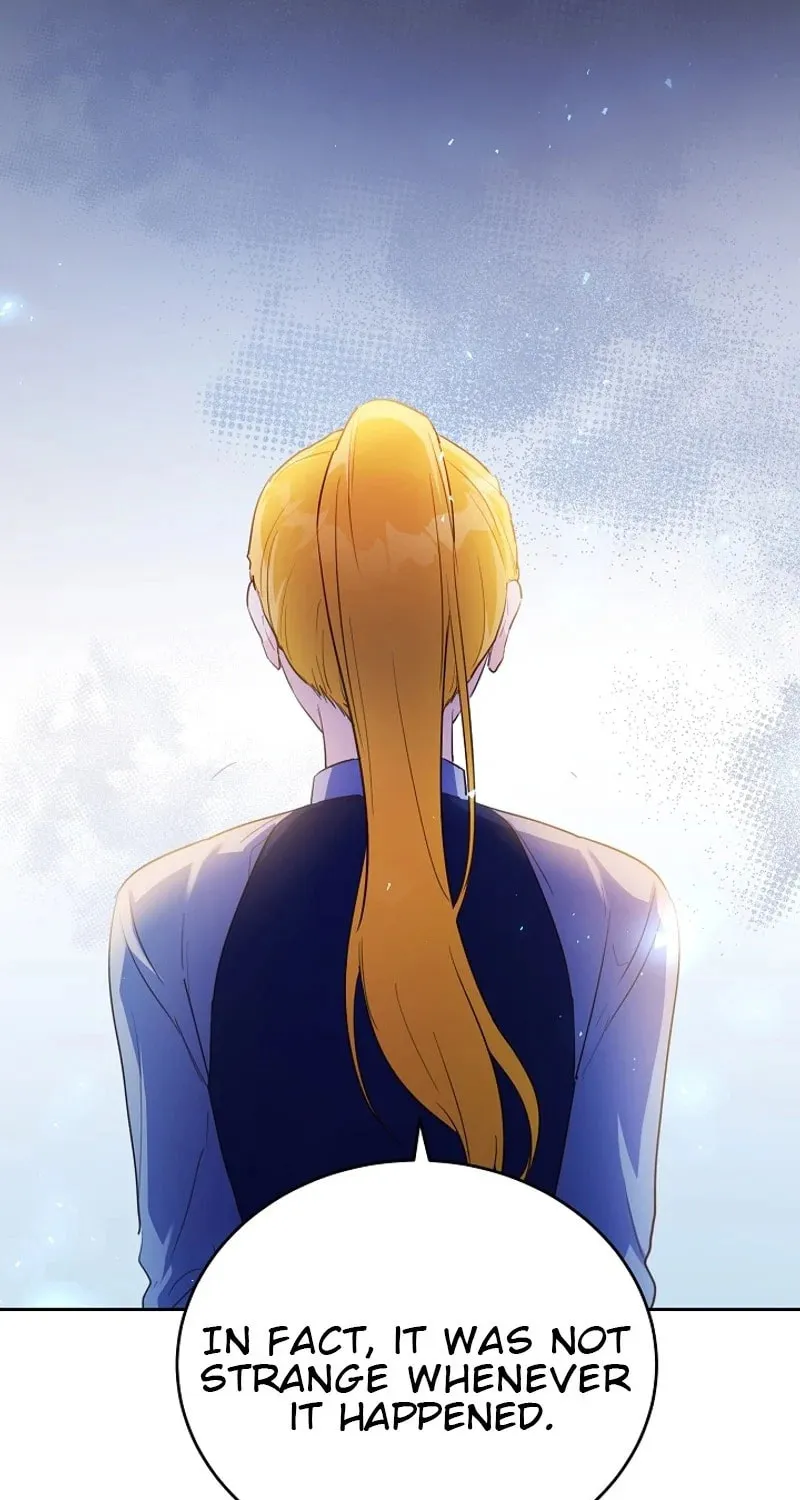Read My Alternate Ending chapter 46 image 55 on Lezhin