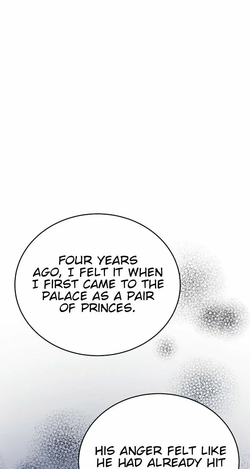 Read My Alternate Ending chapter 46 image 58 on Lezhin