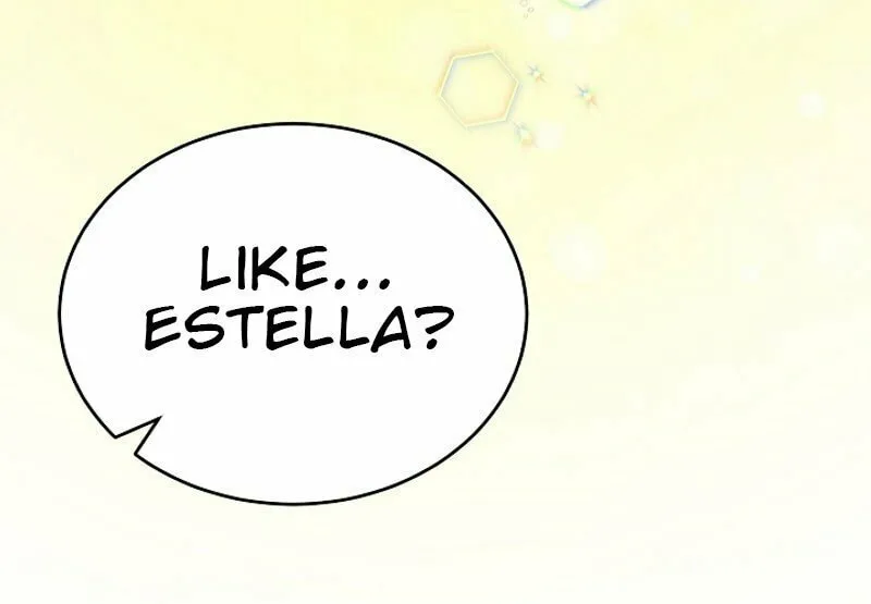 Read My Alternate Ending chapter 46 image 61 on Lezhin