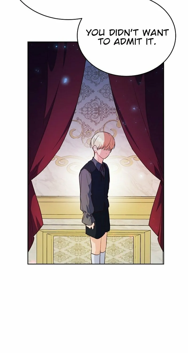 Read My Alternate Ending chapter 46 image 63 on Lezhin