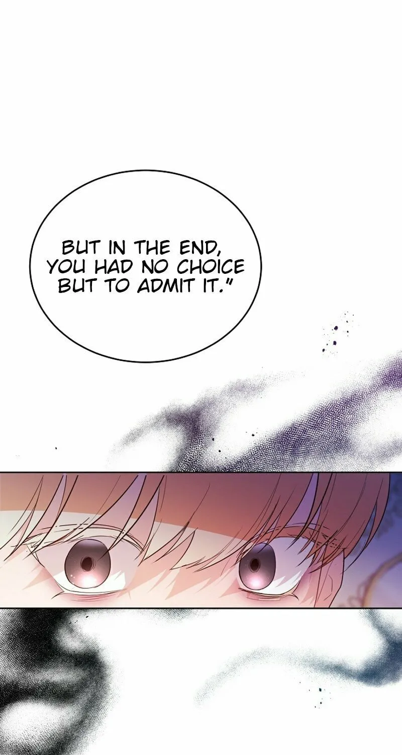 Read My Alternate Ending chapter 46 image 64 on Lezhin