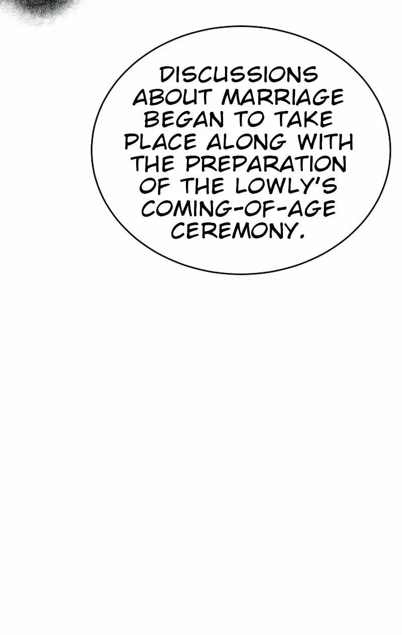 Read My Alternate Ending chapter 46 image 65 on Lezhin
