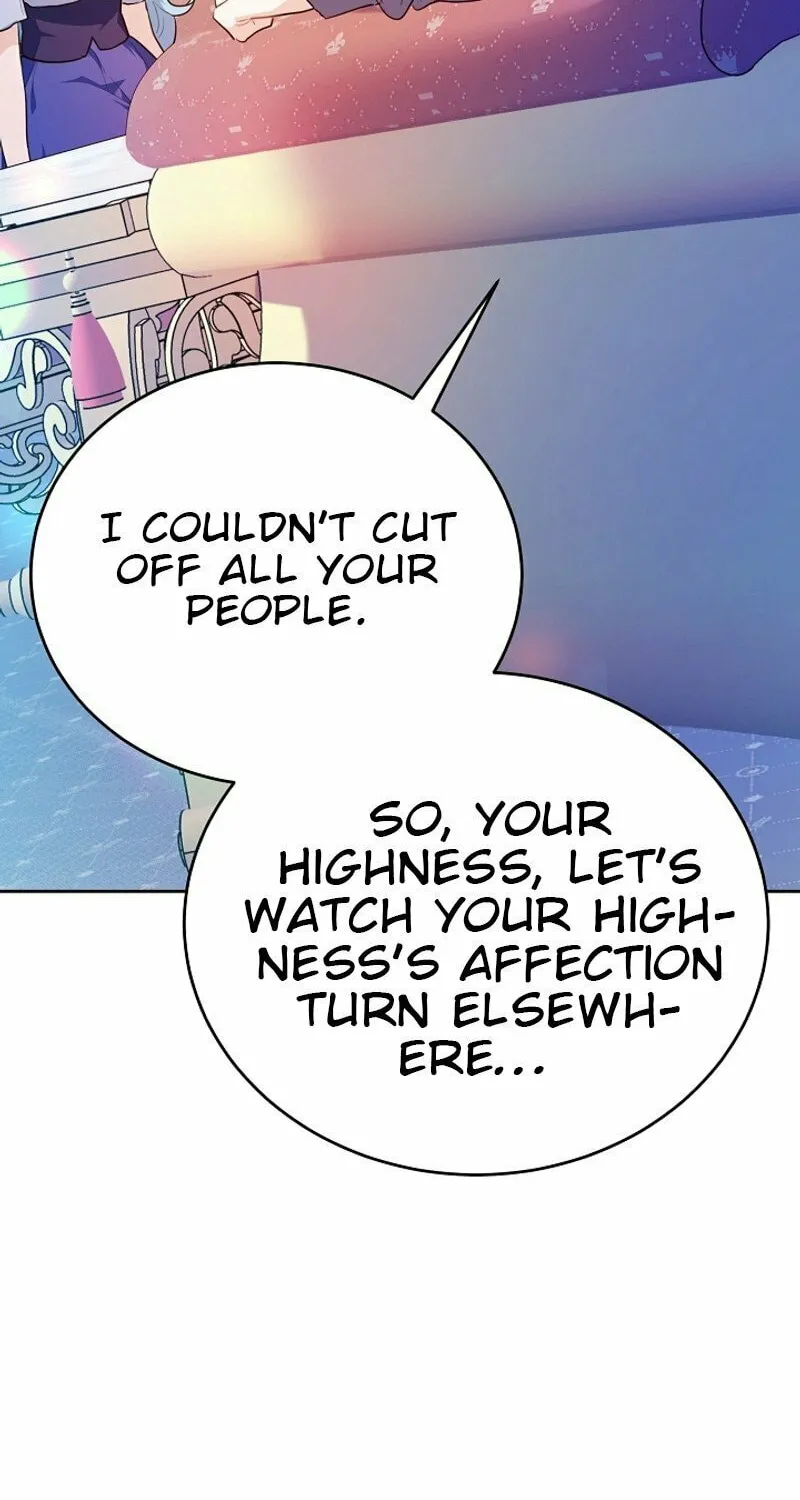 Read My Alternate Ending chapter 46 image 67 on Lezhin
