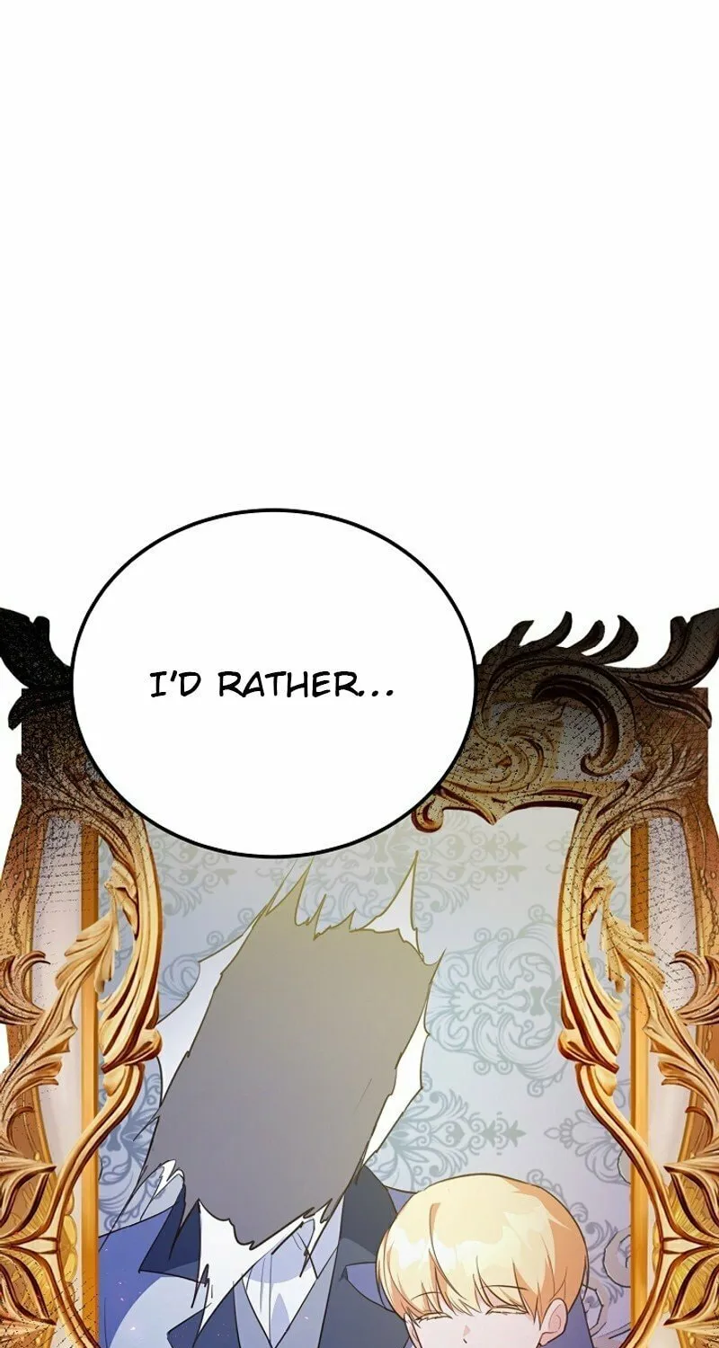 Read My Alternate Ending chapter 46 image 68 on Lezhin